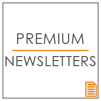 Get Premium Newsletters Now!